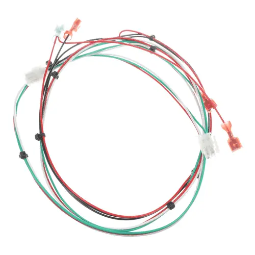 Hestan 27206 Electrical Box Interconnect Harness