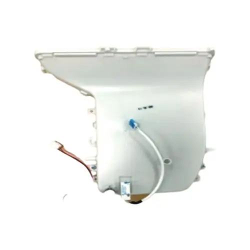 Lg agm30071001 Service Parts Assembly