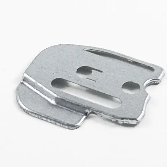 Craftsman 545071401 Plate Bar