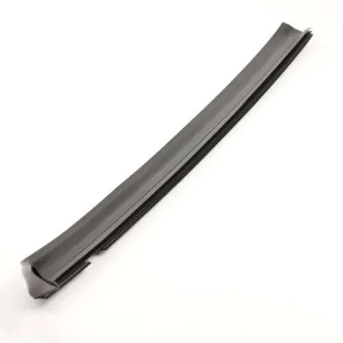 Bosch 608656 Glass Light Cover Oem Replacement
