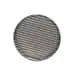 Char-broil 29103009 Cooking Grate