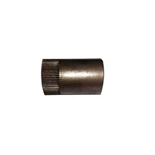 Troy-bilt 750-04303 Pulley Spacer