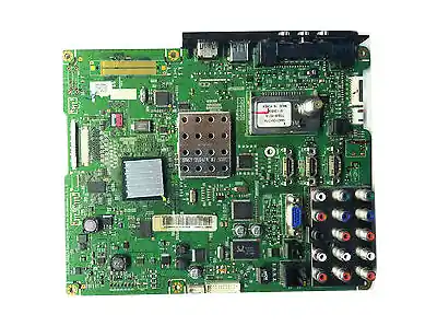 Samsung bn61-12630a Rubber Foot