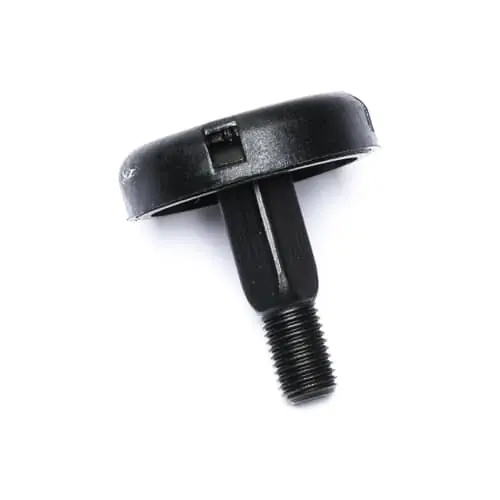 Worx 50024000 Flange Assembly