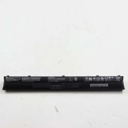 Htpg 800049-001 Laptop Battery 4 Cell 41whr