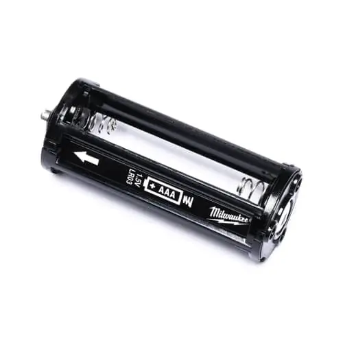 Milwaukee 43-72-0165 Battery Carrier