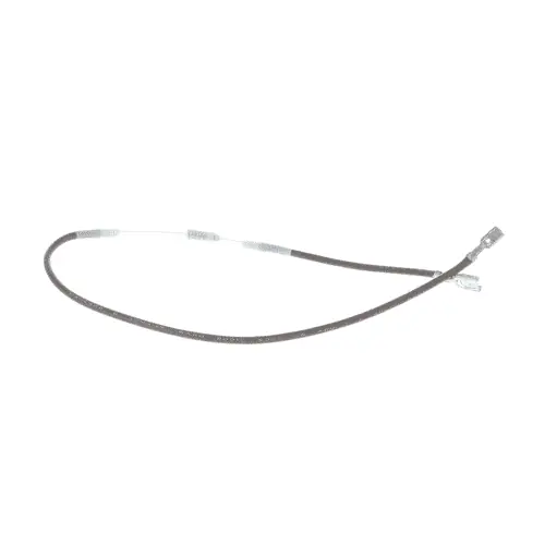 Delonghi as00007852 Tco Wiring Assembly