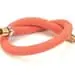 Cleveland Controls st40292 Steam Service Hose Assembly