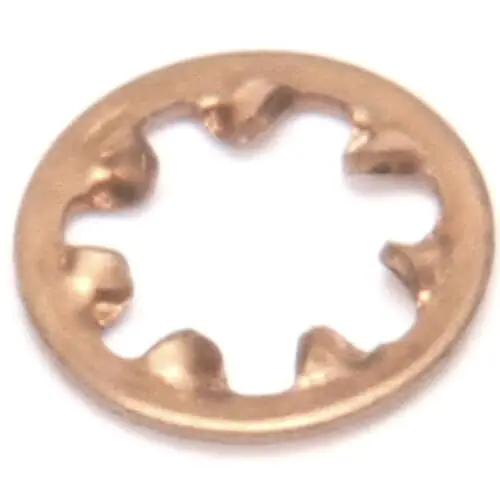 Scotsman 03-1417-14 Internal Toothed Lockwasher