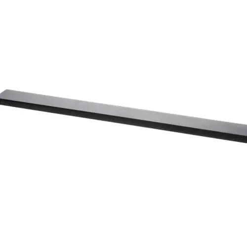 Scotsman 02-4221-02 Trim Strip Right Side