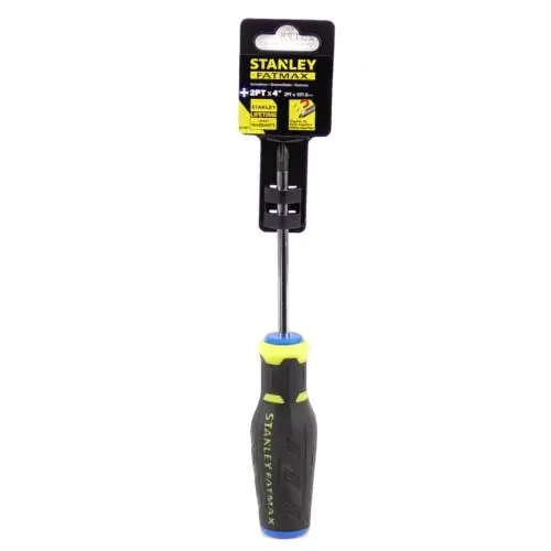 Tools 25128 T30 Torx Screwdriver