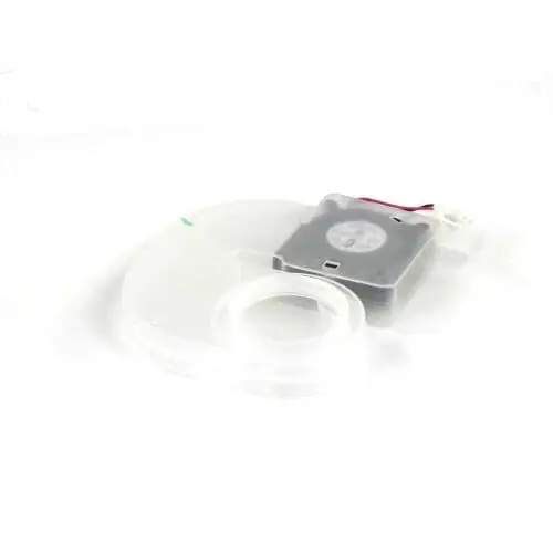 Insignia 12176000003928 Air Intake Device