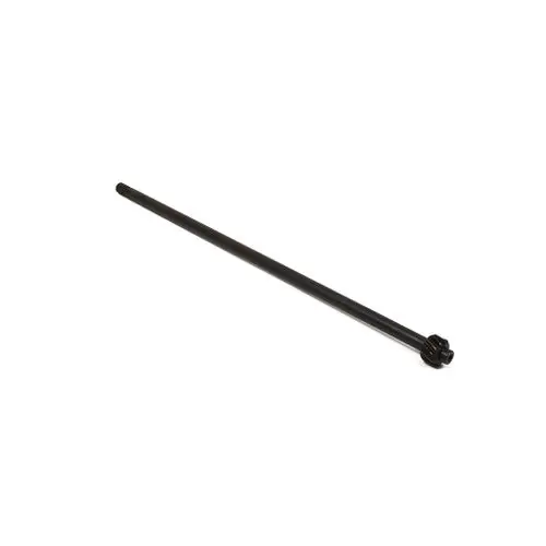 Briggs Stratton 76-044 Steering Shaft Mtd 738-0919A