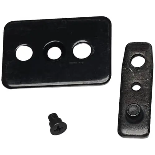 Milwaukee 14-46-0207 Miter Saw Stand Mount Kit