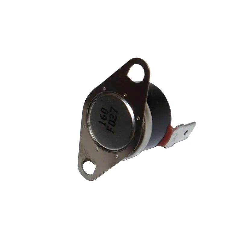 Noritz FABH002 High Limit Switch 320