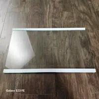 Electrolux 5304520481 Refrigerator Shelf Assembly