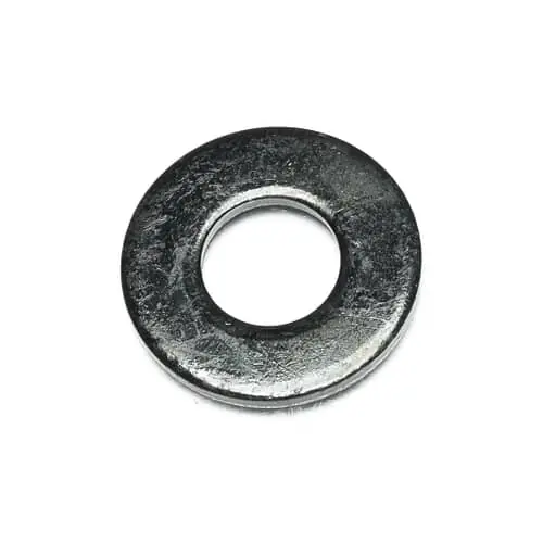 Powermatic pm9-pm2800-168 Washer