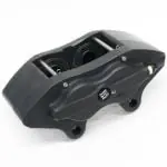 Escort m-16 Billet 4 Pot Brake Caliper Escort Capri Cortina