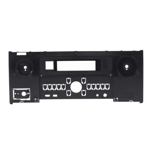 Denon 44351012010ad Inner Panel AVRX8500H