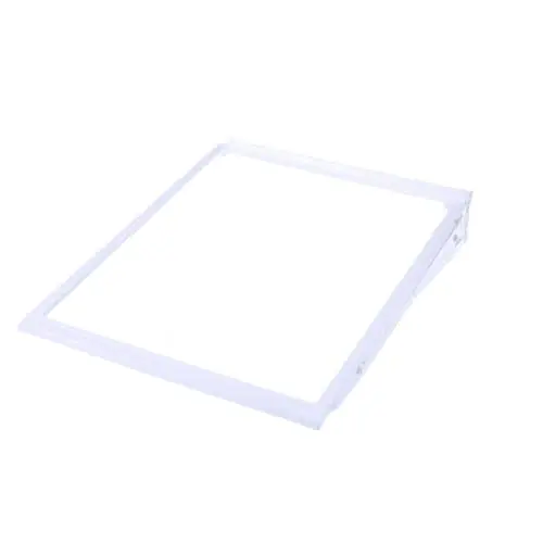 Lg aht74574213 Refrigerator Shelf Assembly
