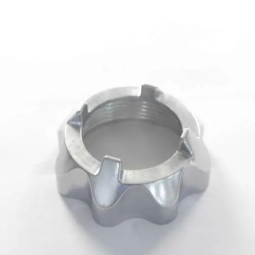 Panasonic ame02-107 Cover