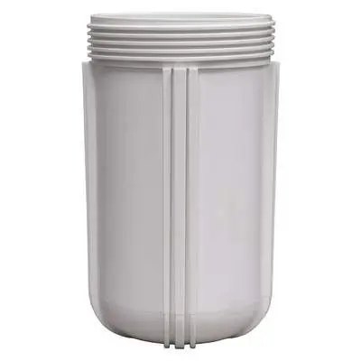 Pentair SH153114 #10 White Big Blue Sump