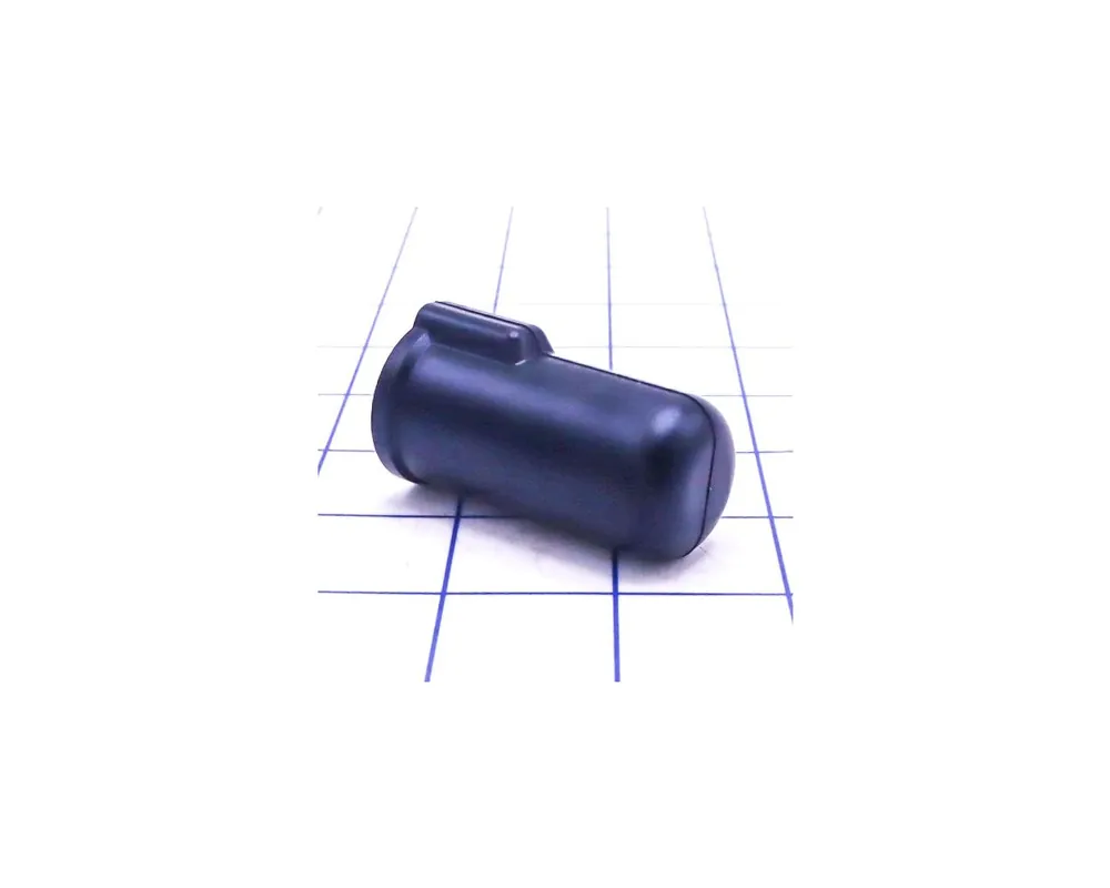 Makita 424434-7 Cap for EM405MP