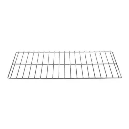 Hestan 3002 Small Rack 36 Inch Commercial