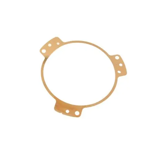 Sony 5-007-570-41 Adjust Washer First Middle Camera Part