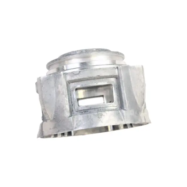 Ryobi 641633003 Rear Head Housing