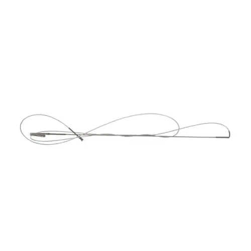 Hestan 8029 Match Light Clip Barbecue Part