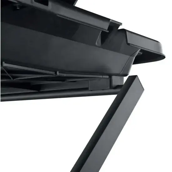 Dewalt n597124 Replacement Tray