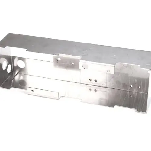 Groen 144777 Ignition Module Plate Assembly