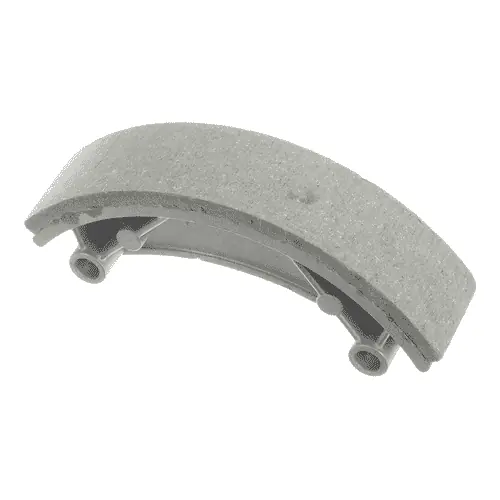 Powermatic pm9-pm1500-128 Brake Pad
