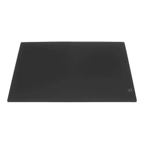 Lenovo 5m10v28070 Lcd Rear Cover Fhd Ir Assembly