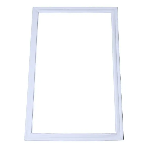 Exact Replacement Parts 241872504 Gasket Refr Door Refrigerator 240542116