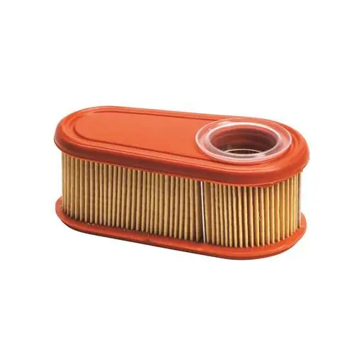 Oreck 30-172 Vacuum Filter Replaces B7s795066