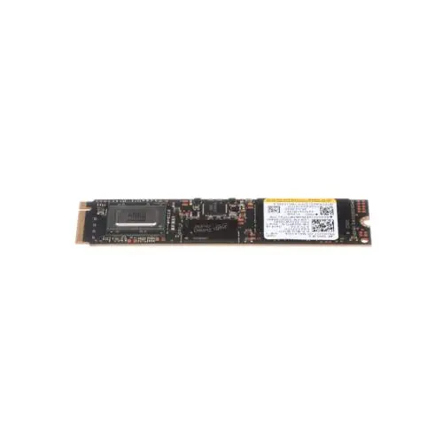 Lenovo 5ss0w79545 512GB M.2 2280 Pcie 4x4 Ssd Assembly