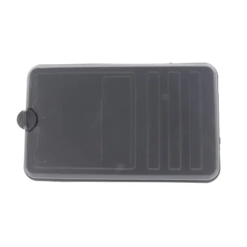 Dewalt 5140208-56 Air Cleaner Filter