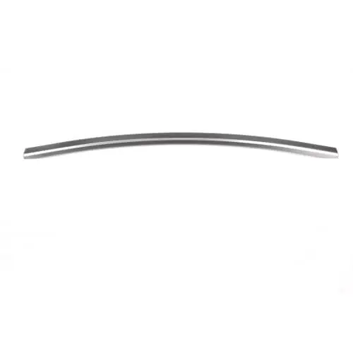 Samsung dg94-05022a Oven Door Handle Assembly 30 Inches