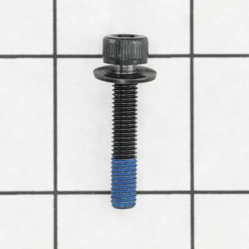 Husqvarna 576589801 Bolt