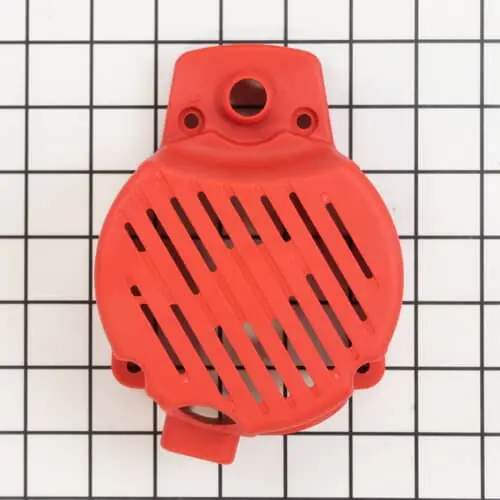 Milwaukee 31-15-0085 Motor Cover