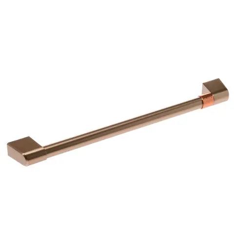 General Electric wd09x34247 Door Handle Brushed Bronze