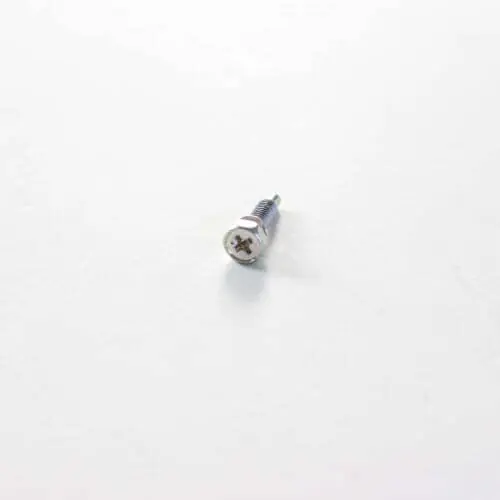 Panasonic xyea4+c16tj Screw