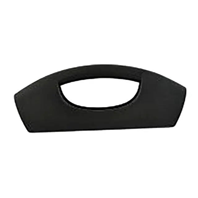 Husqvarna 583709001 Rear Grassbag Handle