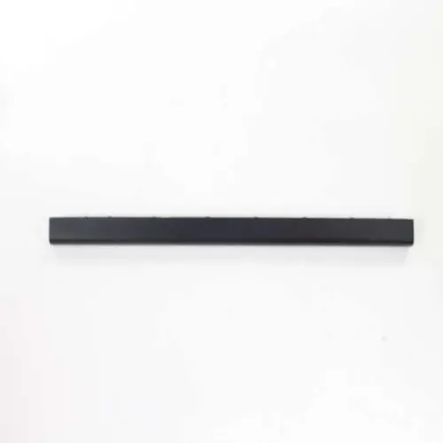 Lenovo 5cb0n91547 Hinge Cap Cover Laptop Part