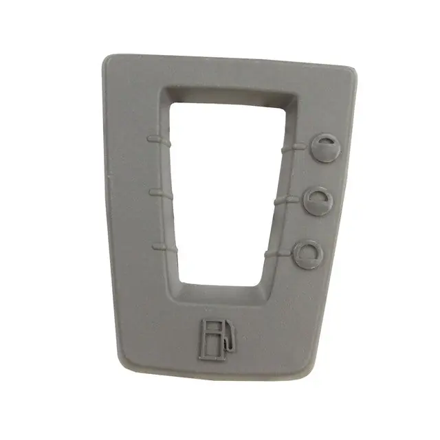 Husqvarna 532439781 Fuel Window Oem Replacement