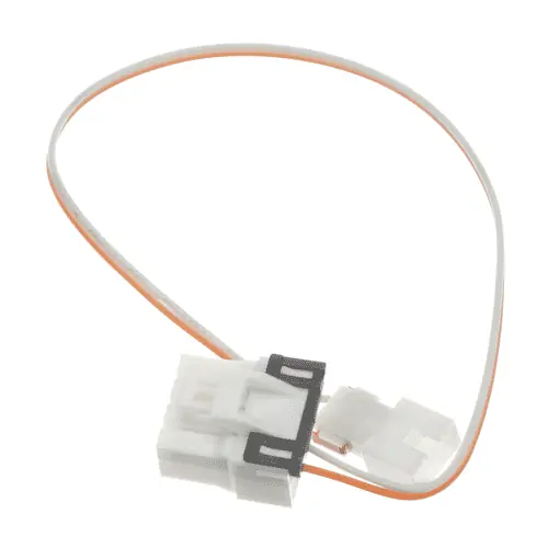 Samsung da96-01265d Wire Harness Switch