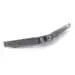 Lg cov36585901 Base Assembly