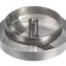 Rational 22.01.112p Vent Cover